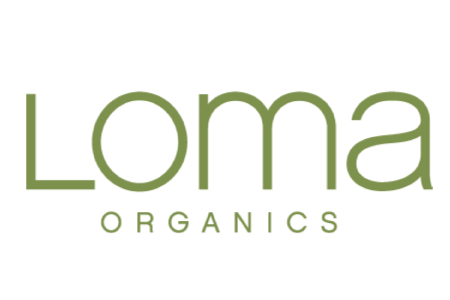 Loma