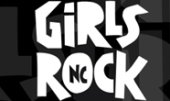 Girls Rock N.C.