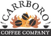Open Eye / Carrborro Coffee Company