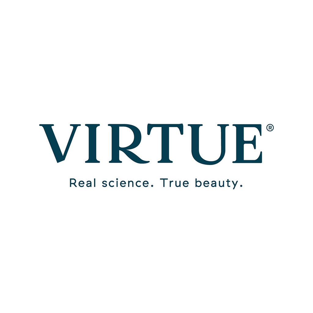 Virtue