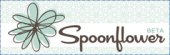 Spoonflower