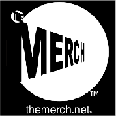 The Merch