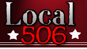 Local 506