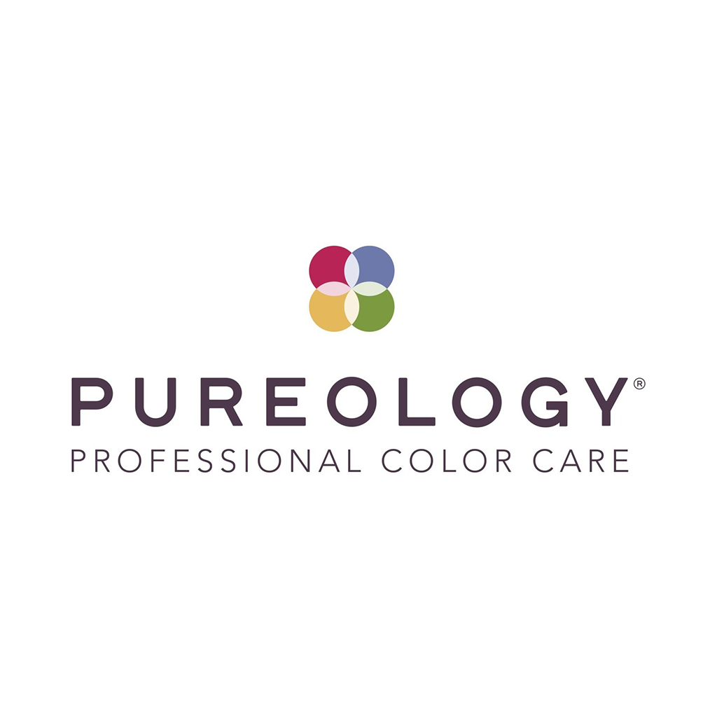 Pureology