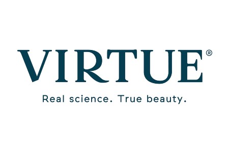 Virtue Labs