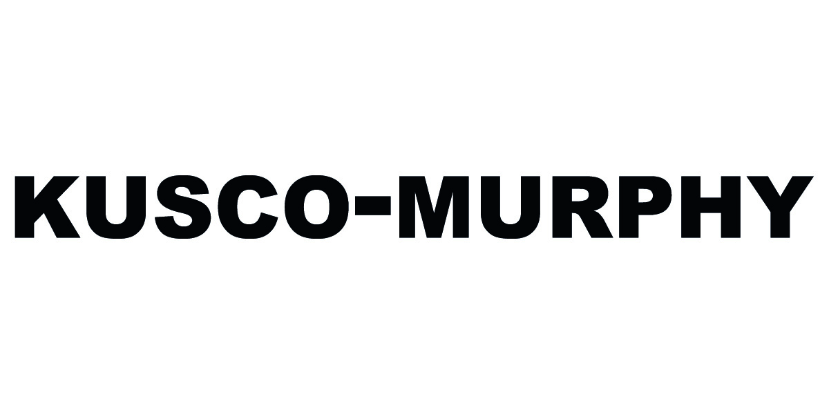 Kusco-Murphy