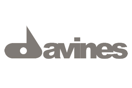 Davines