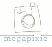 Megapixie
