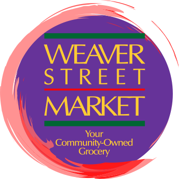 Weaver Street Market