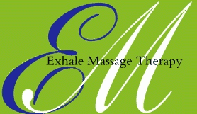 Exhale Massage Therapy
