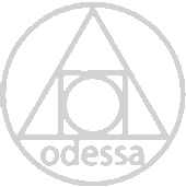 Odessa Records