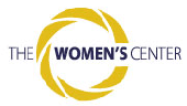 The Women's Center