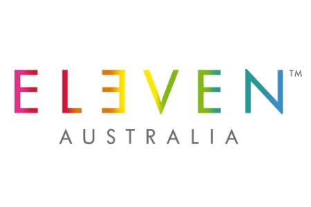 Eleven Australia