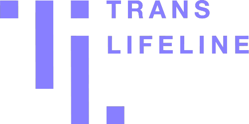 Trans Life Line