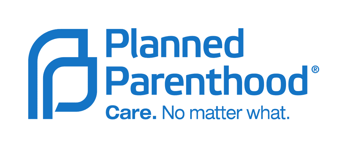 Planned Parenthood