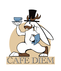 Davenport's Cafe Diem