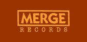 Merge Records