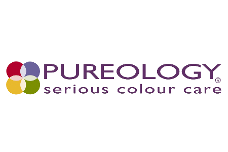 Pureology